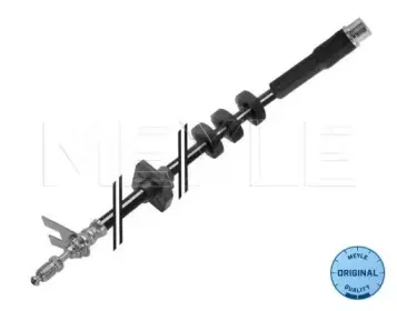 Тормозной шланг MEYLE купить