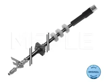 Тормозной шланг MEYLE купить