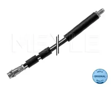 Тормозной шланг MEYLE купить