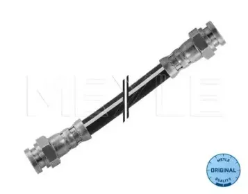 Тормозной шланг MEYLE купить