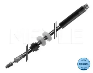 Тормозной шланг MEYLE купить