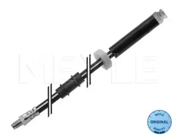 Тормозной шланг MEYLE купить