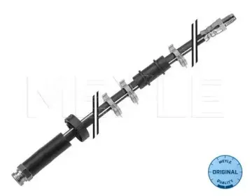 Тормозной шланг MEYLE купить