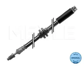 Тормозной шланг MEYLE купить