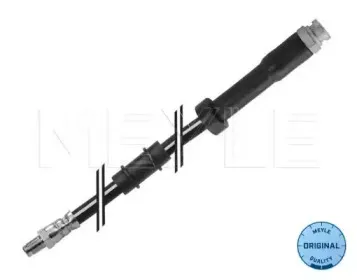 Тормозной шланг MEYLE купить