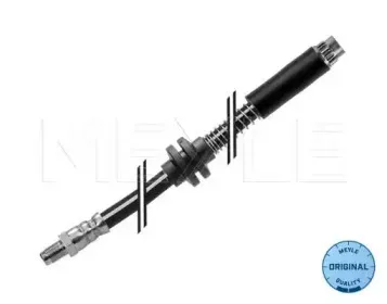 Тормозной шланг MEYLE купить