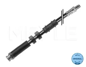 Тормозной шланг MEYLE купить