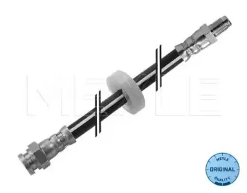 Тормозной шланг MEYLE купить