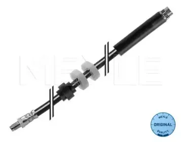 Тормозной шланг MEYLE купить