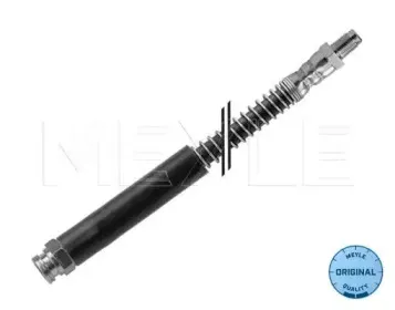 Тормозной шланг MEYLE купить