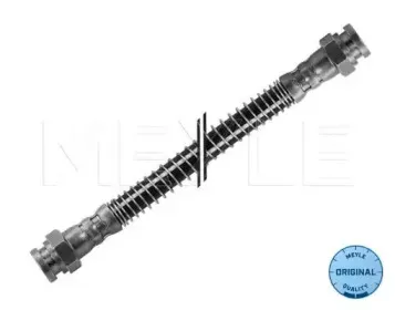 Тормозной шланг MEYLE купить