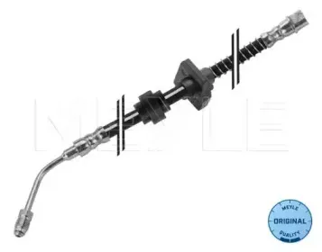 Тормозной шланг MEYLE купить