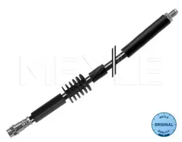 Тормозной шланг MEYLE купить