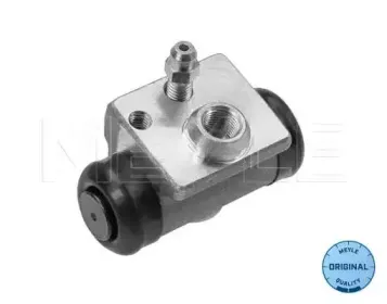 Колесный тормозной цилиндр MEYLE купить