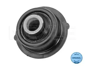 Втулка, рычаг колесной подвески MEYLE купить