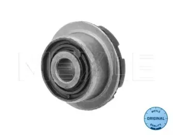 Втулка, рычаг колесной подвески MEYLE купить