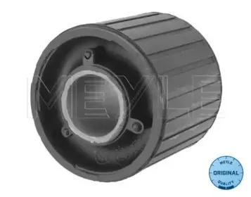 Подвеска, рычаг независимой подвески колеса MEYLE купить