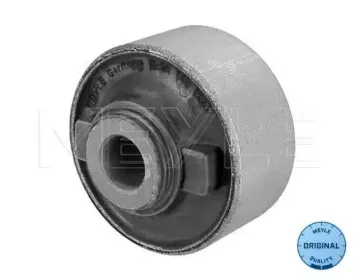 Втулка, рычаг колесной подвески MEYLE купить