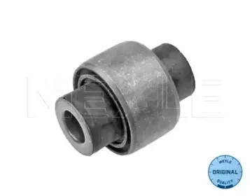 Подвеска, рычаг независимой подвески колеса MEYLE купить