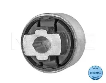 Втулка, рычаг колесной подвески MEYLE купить