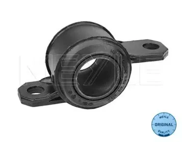 Подвеска, рычаг независимой подвески колеса MEYLE купить