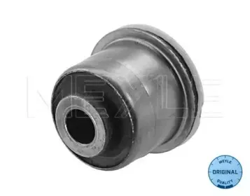 Втулка, рычаг колесной подвески MEYLE купить