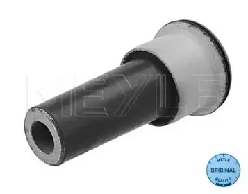 Втулка, рычаг колесной подвески MEYLE купить