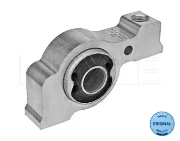 Подвеска, рычаг независимой подвески колеса MEYLE купить