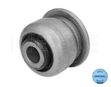 Подвеска, рычаг независимой подвески колеса MEYLE купить