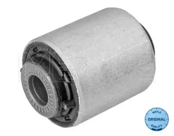 Втулка, рычаг колесной подвески MEYLE купить