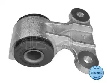 Подвеска, рычаг независимой подвески колеса MEYLE купить