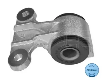 Подвеска, рычаг независимой подвески колеса MEYLE купить