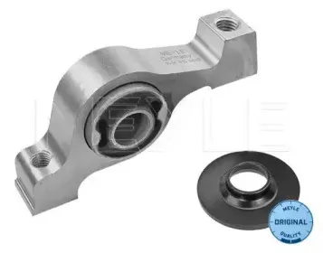 Подвеска, рычаг независимой подвески колеса MEYLE купить