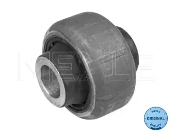 Втулка, рычаг колесной подвески MEYLE купить