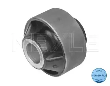 Втулка, рычаг колесной подвески MEYLE купить