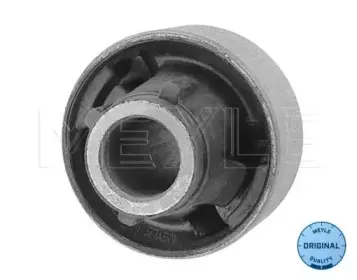 Втулка, рычаг колесной подвески MEYLE купить