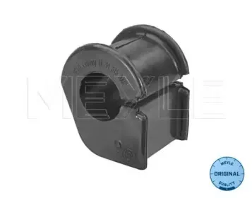 Опора, стабилизатор MEYLE купить