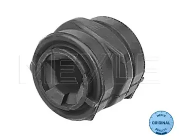 Опора, стабилизатор MEYLE купить