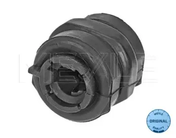 Опора, стабилизатор MEYLE купить