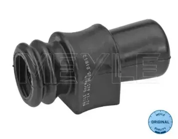 Опора, стабилизатор MEYLE купить