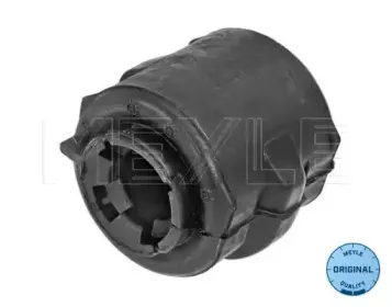 Опора, стабилизатор MEYLE купить