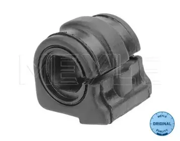 Опора, стабилизатор MEYLE купить