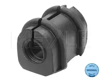 Опора, стабилизатор MEYLE купить