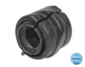 Опора, стабилизатор MEYLE купить