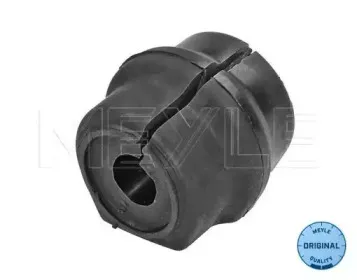 Опора, стабилизатор MEYLE купить