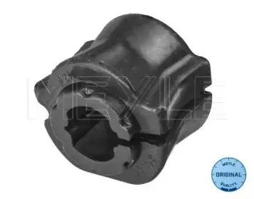 Опора, стабилизатор MEYLE купить