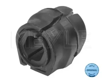 Опора, стабилизатор MEYLE купить