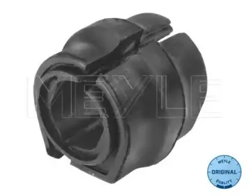 Опора, стабилизатор MEYLE купить