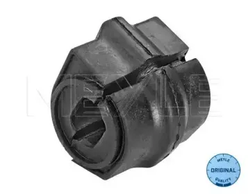 Опора, стабилизатор MEYLE купить