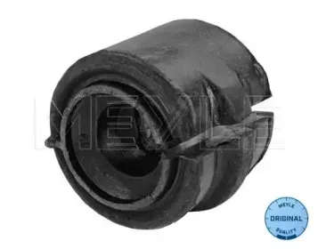 Опора, стабилизатор MEYLE купить